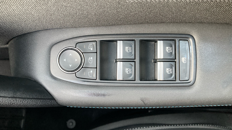 Renault Symbioz 1.6 E-Tech FHEV 145 Techno Esprit Alpine 5dr Auto Hybrid Estate